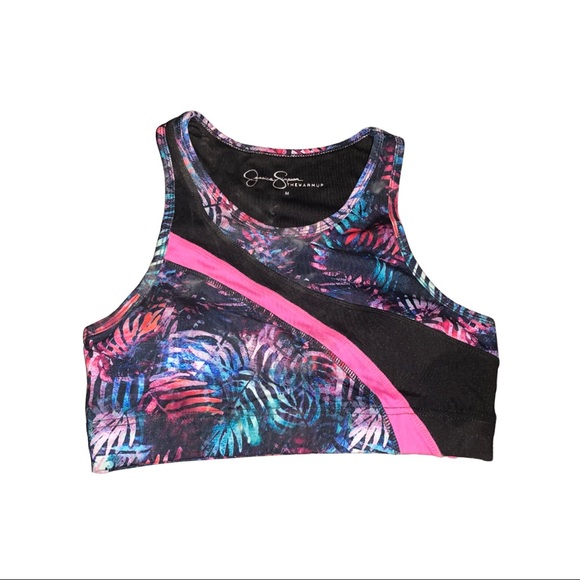 🔥‼️BUNDLE‼️🔥 - Picture 2 of 7